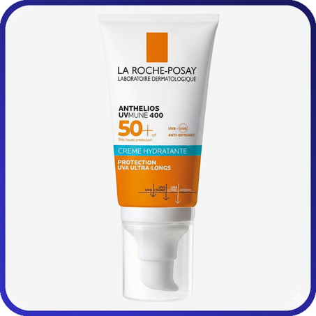 التصنيف الاول