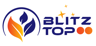 blitztop