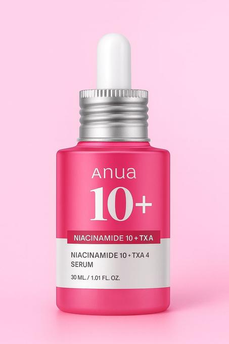 المنتج الثاني