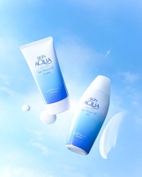 المنتج الأول