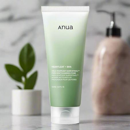 المنتج-الرابع