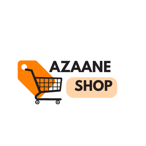 azaanneshop