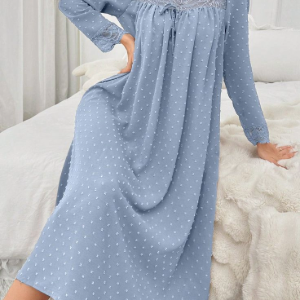 Robe Longue