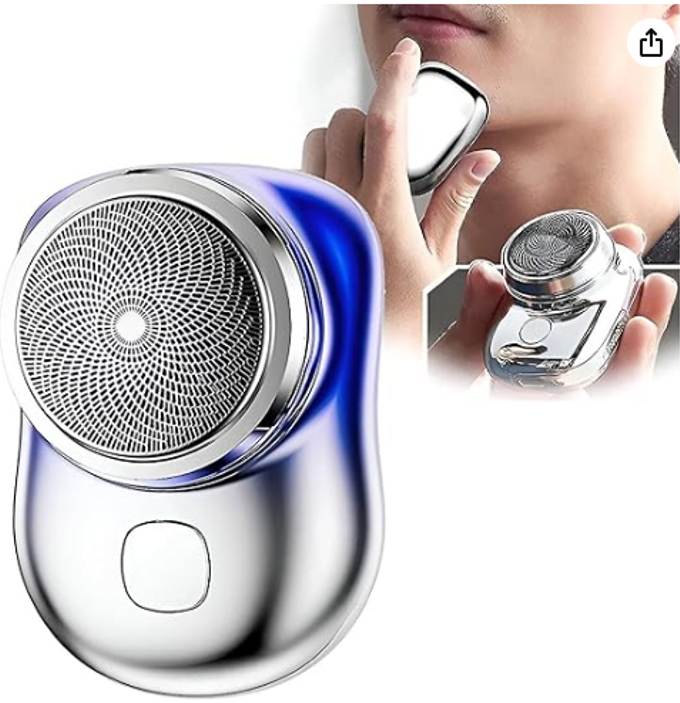 stores/9eaa0e93d9563f4b1b39ba6514c217fa/products/Hp0Lymy0b7cPHz3evFTtsSD12eIQYtvad91t1fc2.png