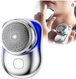 stores/9eaa0e93d9563f4b1b39ba6514c217fa/products/Hp0Lymy0b7cPHz3evFTtsSD12eIQYtvad91t1fc2.png