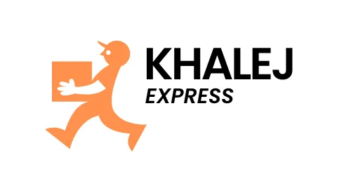KHALEJ-EXPRESS