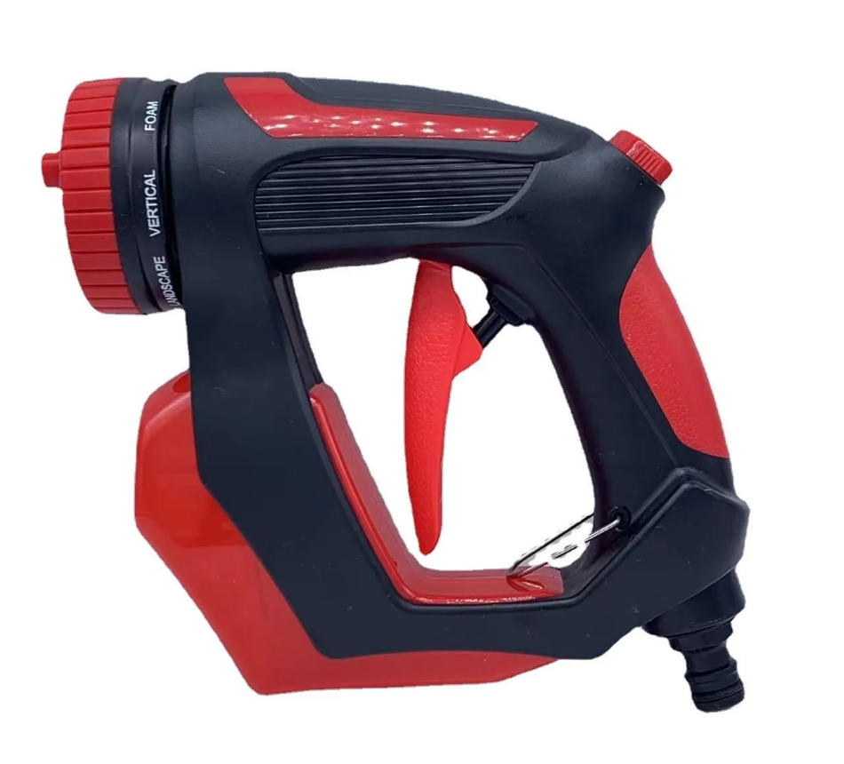 stores/9eaba335248992d9d7e482fd0b5a71c8/products/7b1fOwRVrys2V4vJStA6vTyAscG9bacgzByiCOYW.png