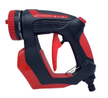 stores/9eaba335248992d9d7e482fd0b5a71c8/products/7b1fOwRVrys2V4vJStA6vTyAscG9bacgzByiCOYW.png