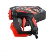stores/9eaba335248992d9d7e482fd0b5a71c8/products/GrvSnAqfBmcAxlZRD5ChCgXlLSNLF4Z1mBDzf91S.jpg