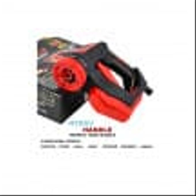 stores/9eaba335248992d9d7e482fd0b5a71c8/products/mikOllM1nhzheCYrnv3ggicyMvsqNQHUTWfYx9ag.jpg
