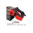 stores/9eaba335248992d9d7e482fd0b5a71c8/products/mikOllM1nhzheCYrnv3ggicyMvsqNQHUTWfYx9ag.jpg