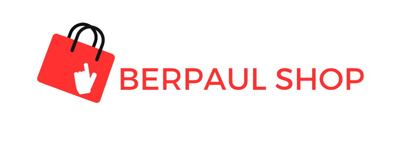 berpaul