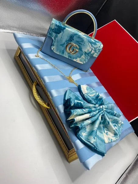 باك ثوب جوهرة + صاك + زيف