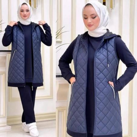 Ensemble 3 pièces (REF84)