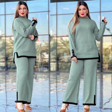 Ensemble 2 pièces (REF195)