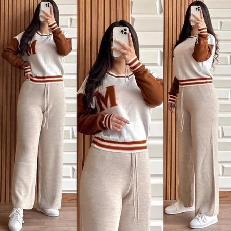 Ensemble 2 pièces (REF23M)