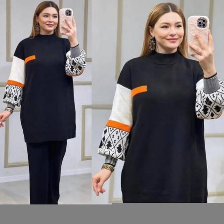 Ensemble 2 pièces (REF97)