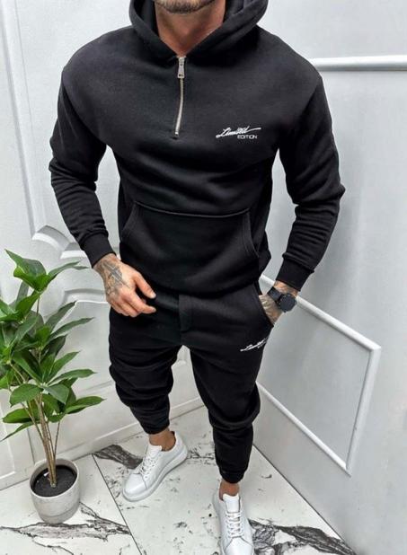 Ensemble 2 pièces (REF200M)