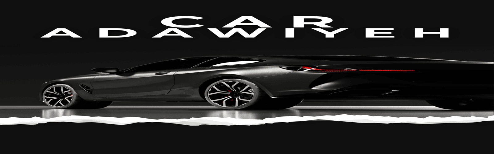 slider-image