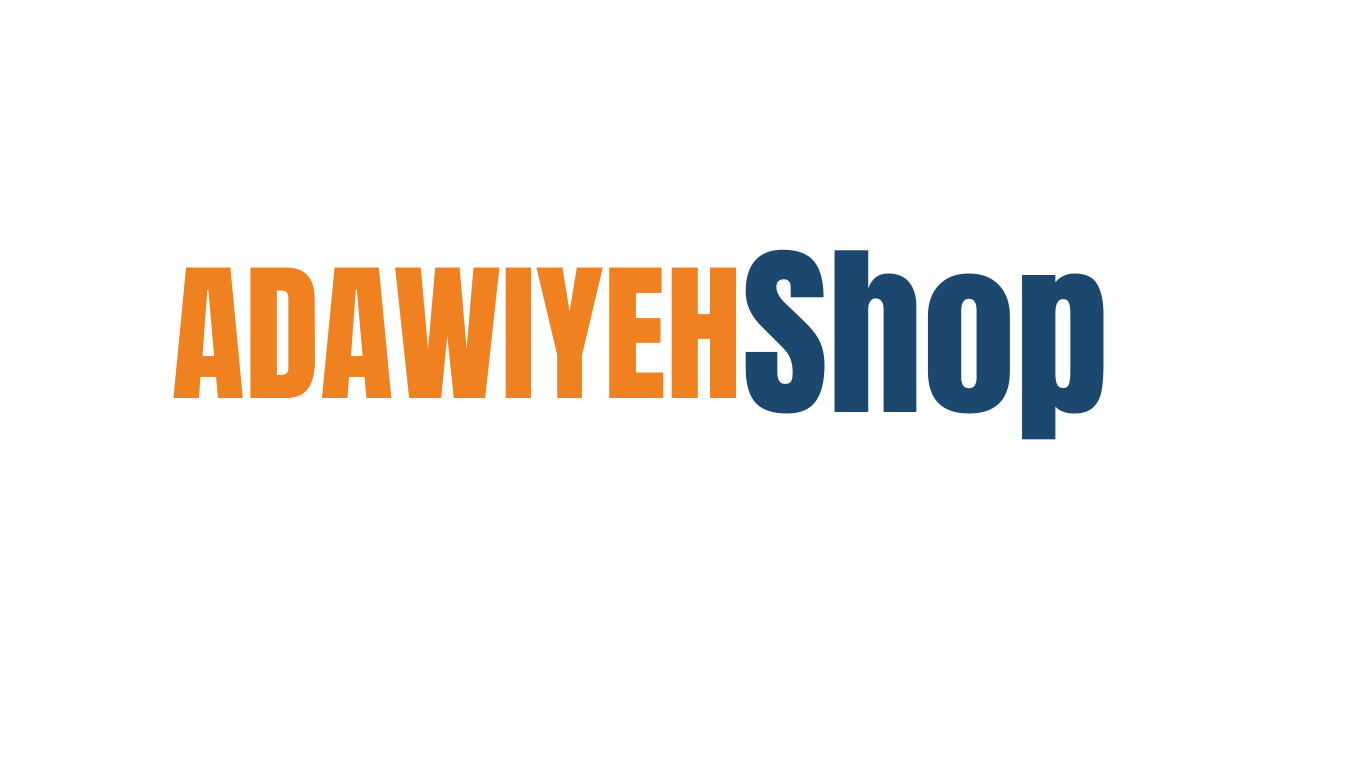 Adawiyeh