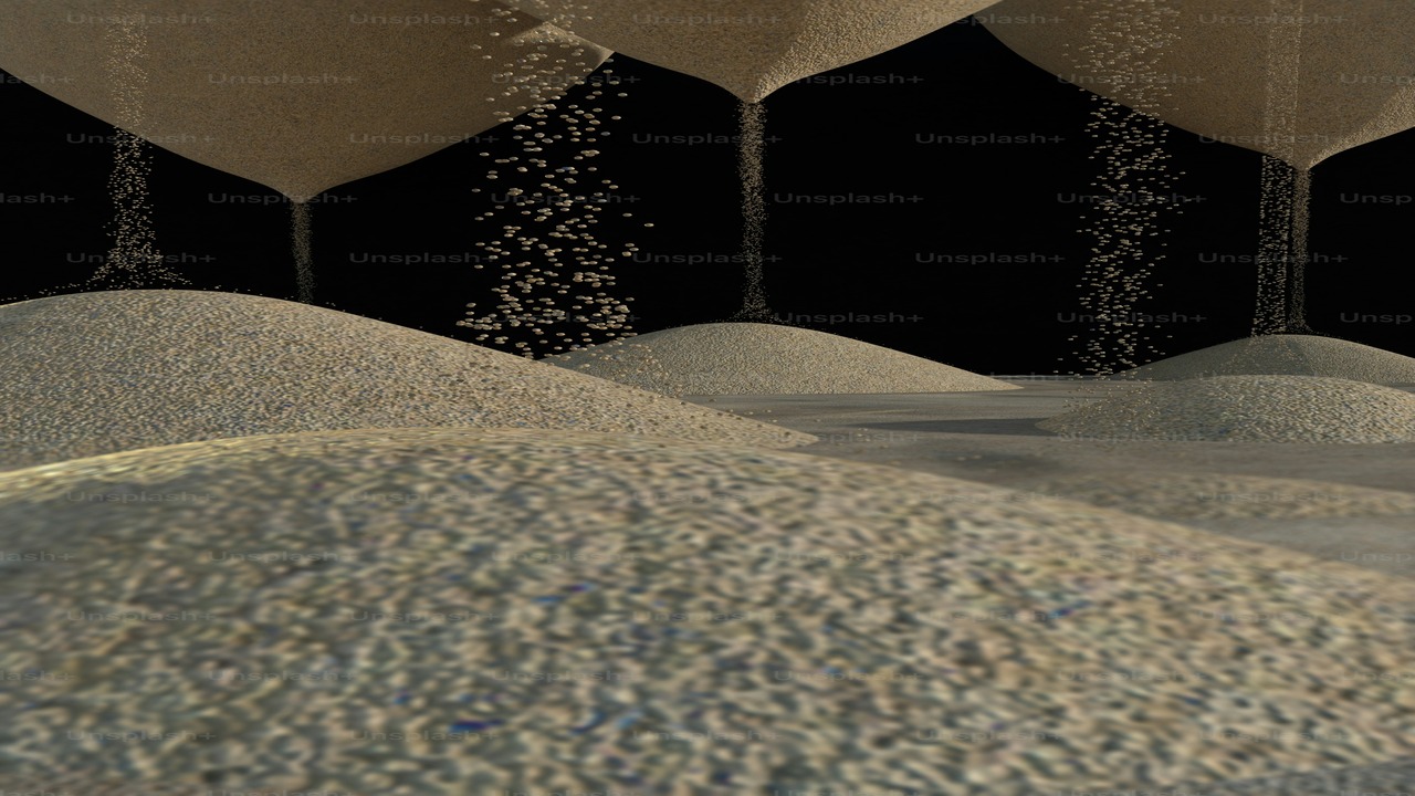 slider-image