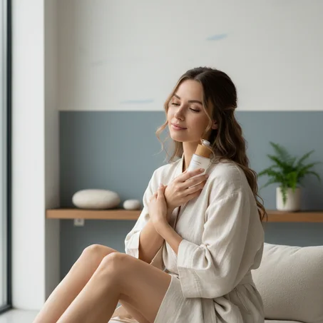 Hygiène & Bien-être