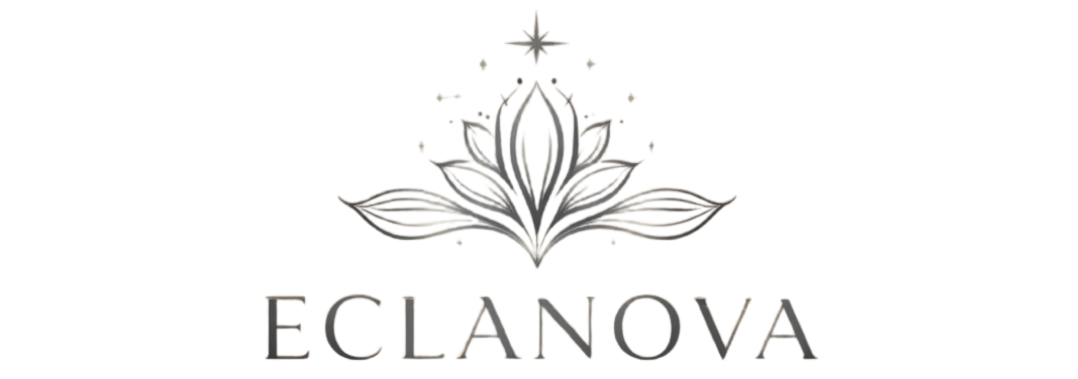 Eclanova