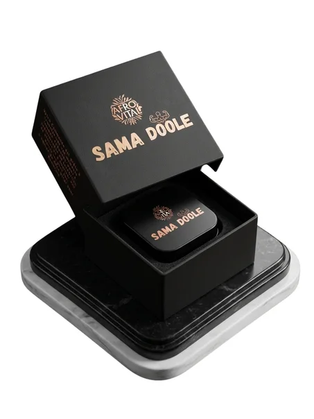 SAMA DOOLE
