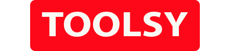 toolsy