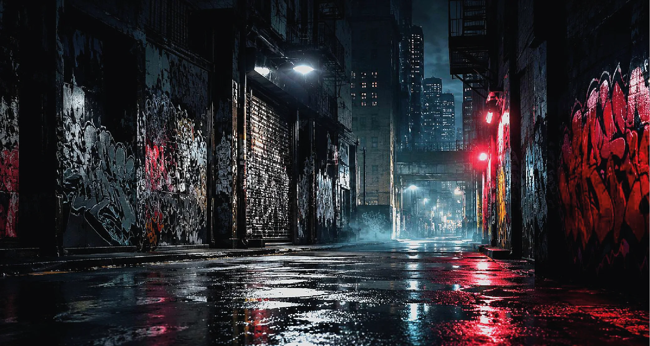 slider-image