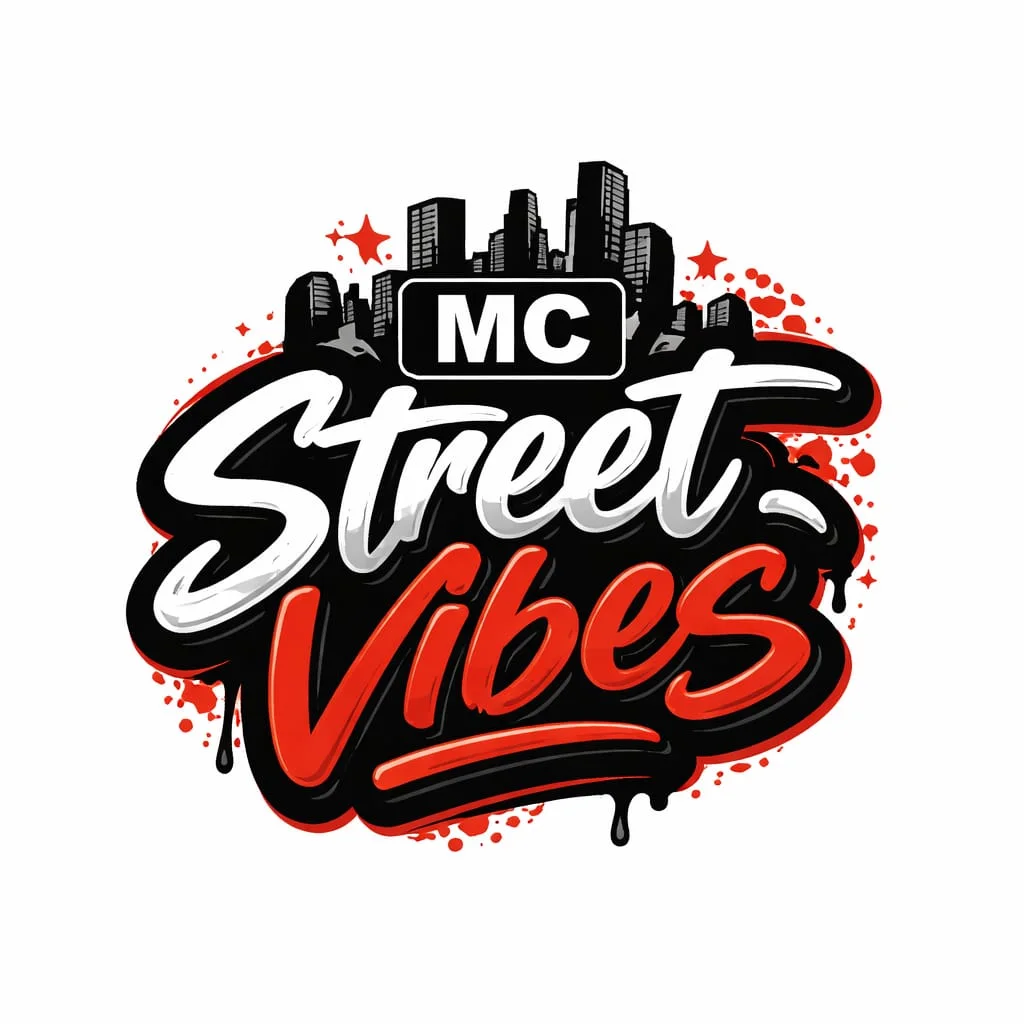 mcstreetvibes