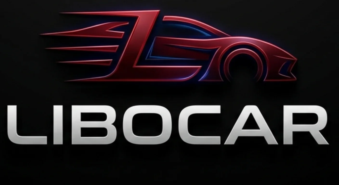 libocar