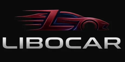 libocar