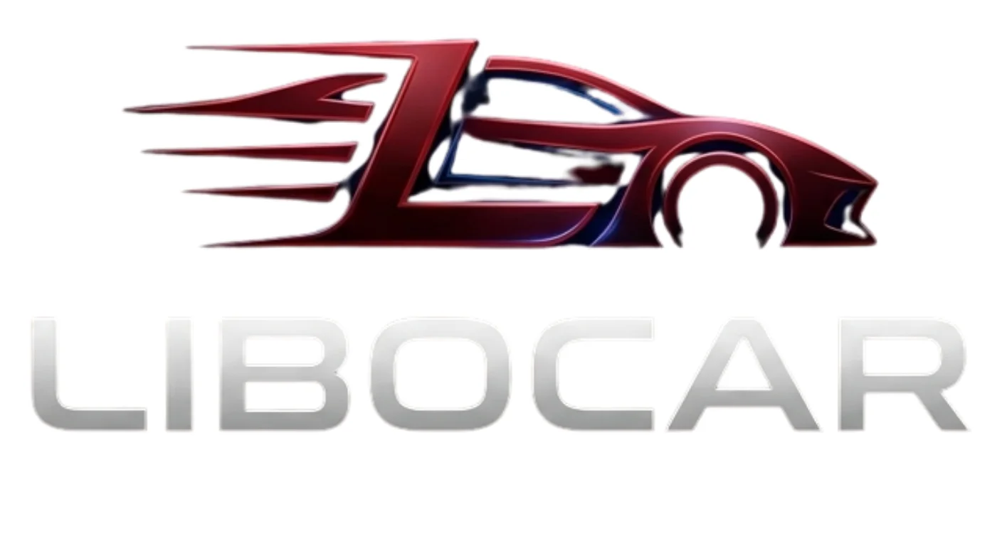 libocar