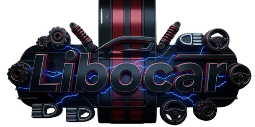 libocar