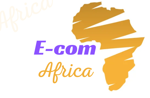 Ecom-Africa