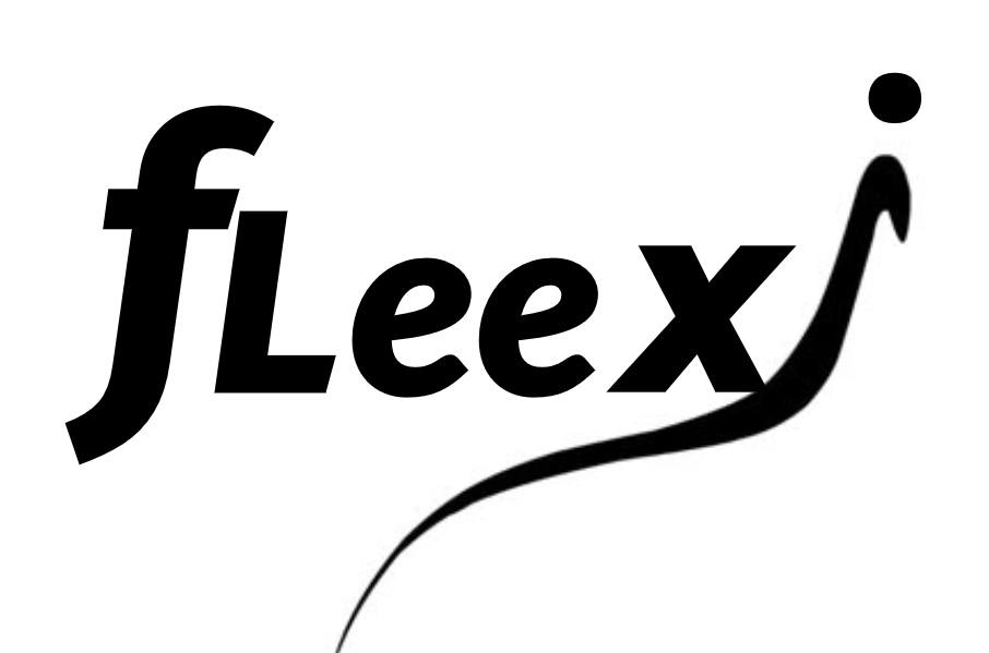 Fleexi