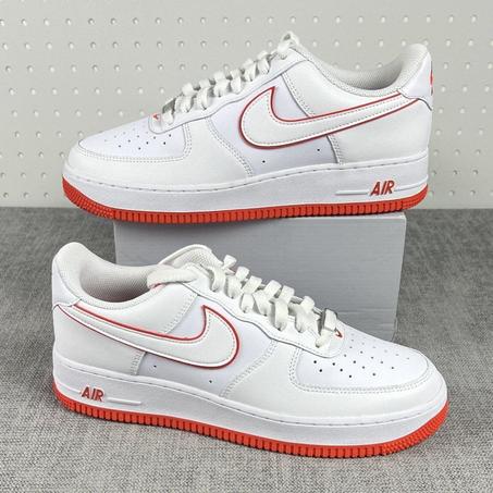 AIR FORCE 1