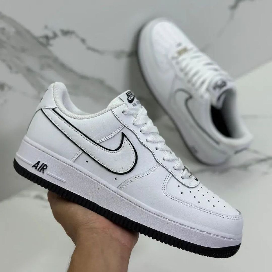 (KHOOD JOOJ 2 LWAN )AIR FORCE 1 .