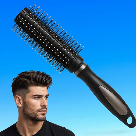 ميشط تدوير