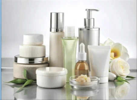 العناية  النسائية