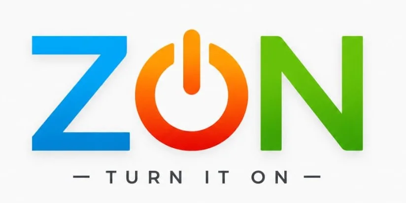 zingcc.com