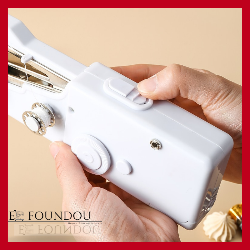 stores/9ec30d04c9521f238bd0d57c496c1b79/products/1cXTewzRboJ3bJ6ffIASmjD1owG6cPCQ3kdILoez.png