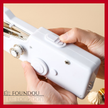 stores/9ec30d04c9521f238bd0d57c496c1b79/products/1cXTewzRboJ3bJ6ffIASmjD1owG6cPCQ3kdILoez.png