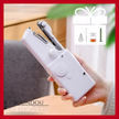 stores/9ec30d04c9521f238bd0d57c496c1b79/products/CR4pux2jZQWYUuhQjoZGkowXo5luSns106siEQ5D.png