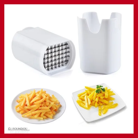 قطاعة خضروات