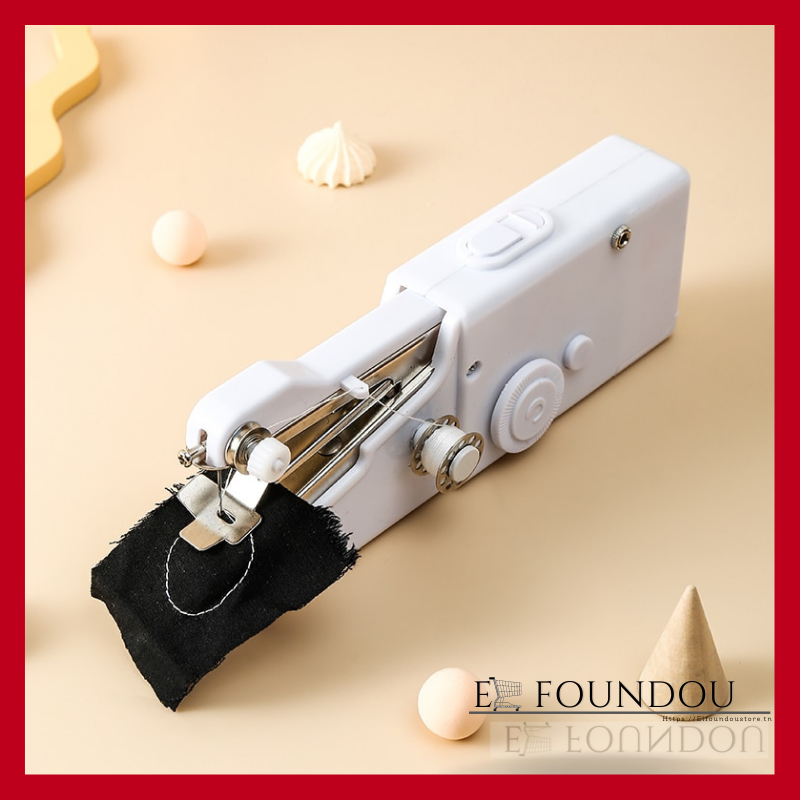 stores/9ec30d04c9521f238bd0d57c496c1b79/products/bVKAwDUZZpSDkiCGW5Pfp7Tw2YyXt9kCydbfniQC.png