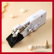 stores/9ec30d04c9521f238bd0d57c496c1b79/products/bVKAwDUZZpSDkiCGW5Pfp7Tw2YyXt9kCydbfniQC.png