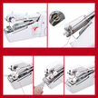 stores/9ec30d04c9521f238bd0d57c496c1b79/products/gzC3exgdMsk52PitbDi4qvCGweq0loQoiyyEFTJL.png