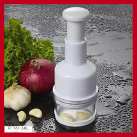 قطاعة يدوية متعددة الإستعمالات